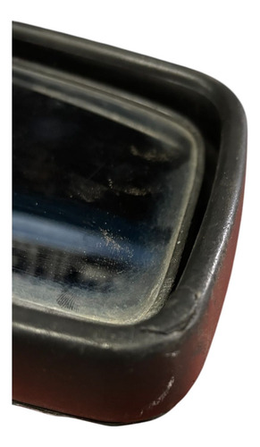 Retrovisor Lado Direito Gol Parati Saveiro Voyage  - Imagem 9