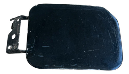 Portinhola Da Tampa De Combustível Parati Quadrada - Imagem 1