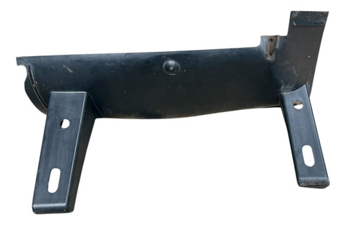 Capa Entrada De Ar Fox Spacefox 2010 2014 5z0815159b - Imagem 3