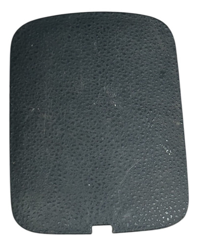 Tampa Acabamento Console Freio De Mão Fox Spacefox (detalhe)