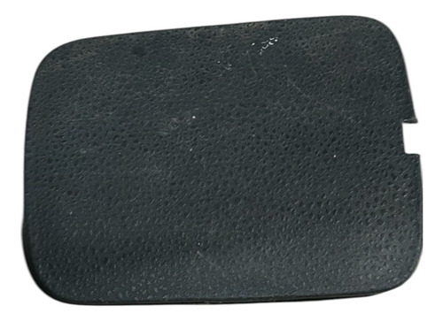 Tampa Acabamento Console Freio De Mão Fox Spacefox (detalhe) - Imagem 2