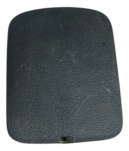 Tampa Acabamento Console Freio De Mão Fox Spacefox (detalhe) - Imagem 3