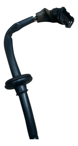 Chicote Sistema Ignição 3 Fios Gol Parati Voyage Saveiro  - Imagem 5