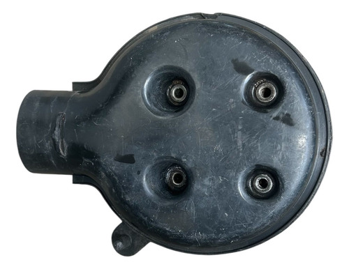 Tampa Mufla Tbi Gol Parati G2 1.0 16v 1995 2005 - Imagem 2