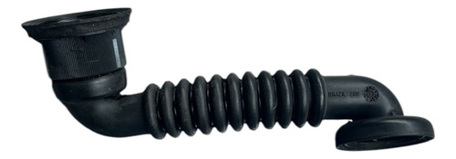 Coifa Passa Fio Pd Gol Parati Saveiro 547971907a - Imagem 5