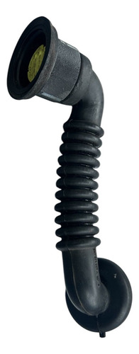 Coifa Passa Fio Pd Gol Parati Saveiro 547971907a - Imagem 6