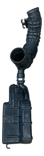 Mangueira Filtro De Ar Palio 1.0 96 2000  - Imagem 2