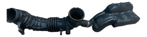 Mangueira Filtro De Ar Palio 1.0 96 2000  - Imagem 4