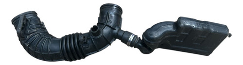 Mangueira Filtro De Ar Palio 1.0 96 2000  - Imagem 5