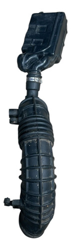 Mangueira Filtro De Ar Palio 1.0 96 2000  - Imagem 6