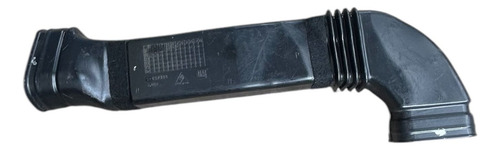 Mangueira Duto De Ar Corsa 52037410 2000 2014