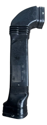 Mangueira Duto De Ar Corsa 52037410 2000 2014 - Imagem 2