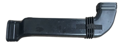 Mangueira Duto De Ar Corsa 52037410 2000 2014 - Imagem 4