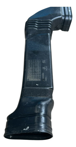 Mangueira Duto De Ar Corsa 52037410 2000 2014 - Imagem 5