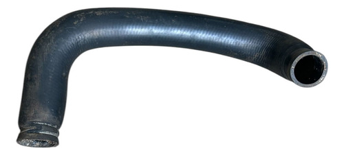 Mangueira Inferior Radiador Motor Ap Gol Parati Saveiro G3