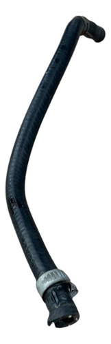 Mangueira Superior Radiador Motor Ap Saveiro Parati Gol G3 - Imagem 3