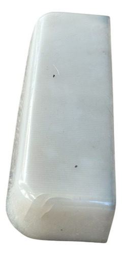 Lente Da Luz De Teto Do Gol Parati Voy Gti Gts Gls C/ Avaria - Imagem 5