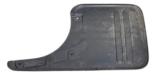 Parabarro Traseiro Direito Hilux 766250k100 - Imagem 2