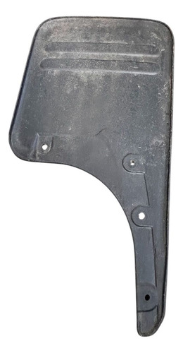 Parabarro Traseiro Direito Hilux 766250k100 - Imagem 3