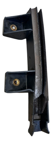 Suporte Guia Do Vidro Dianteiro Direito Palio 46409310 - Imagem 3