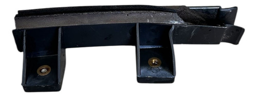 Suporte Guia Do Vidro Dianteiro Direito Palio 46409310 - Imagem 4