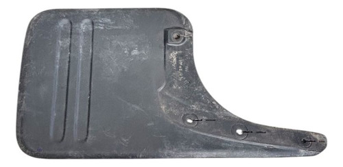 Parabarro Traseiro Direito Hilux 766250k100 - Imagem 5