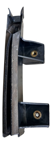 Suporte Guia Do Vidro Dianteiro Direito Palio 46409310 - Imagem 5