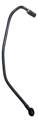 Mangueira Hidrovácuo Gol Parati Saveiro 2006 2008  2012 2014