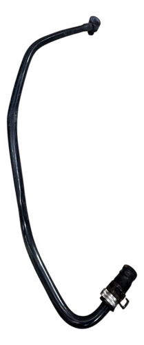 Mangueira Hidrovácuo Gol Parati Saveiro 2006 2008  2012 2014 - Imagem 3