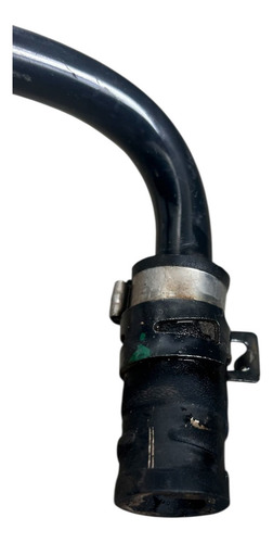 Mangueira Hidrovácuo Gol Parati Saveiro 2006 2008  2012 2014 - Imagem 4