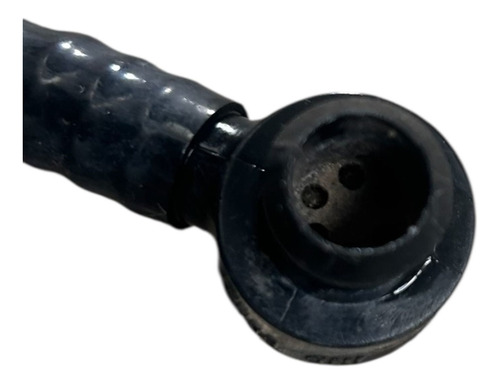 Mangueira Hidrovácuo Gol Parati Saveiro 2006 2008  2012 2014 - Imagem 5