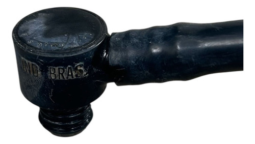 Mangueira Hidrovácuo Gol Parati Saveiro 2006 2008  2012 2014 - Imagem 6