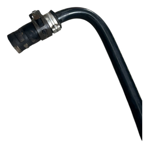 Mangueira Hidrovácuo Gol Parati Saveiro 2006 2008  2012 2014 - Imagem 7