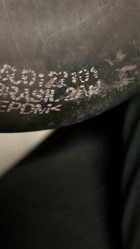 Par Mangueira Inferior E Superior Água Radiador Crossfox Fox - Imagem 7