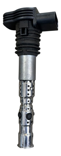 Bobina De Ignição Golf Passat Polo Audi A3 A4 A6 S3 