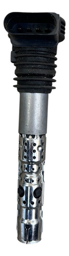 Bobina De Ignição Golf Passat Polo Audi A3 A4 A6 S3  - Imagem 2