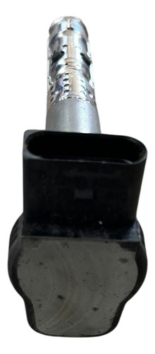 Bobina De Ignição Golf Passat Polo Audi A3 A4 A6 S3  - Imagem 3