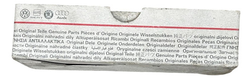 Bobina De Ignição Golf Passat Polo Audi A3 A4 A6 S3  - Imagem 6