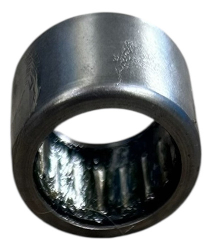 Rolamento Eixo Piloto Gol Saveiro Fox Parati Sant 0261053131