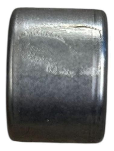 Rolamento Eixo Piloto Gol Saveiro Fox Parati Sant 0261053131 - Imagem 2