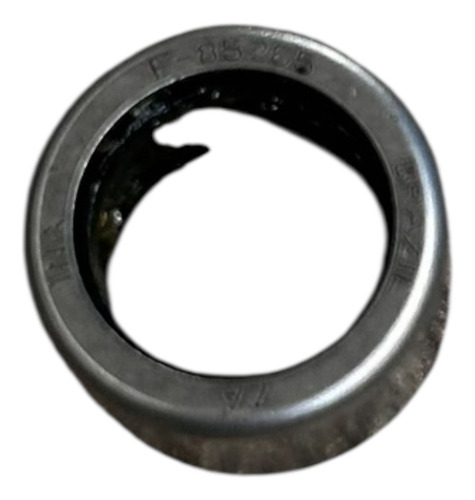 Rolamento Eixo Piloto Gol Saveiro Fox Parati Sant 0261053131 - Imagem 3