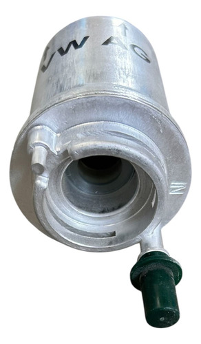 Filtro Combustível Golf Polo Audi A3 6q0201511 - Imagem 2