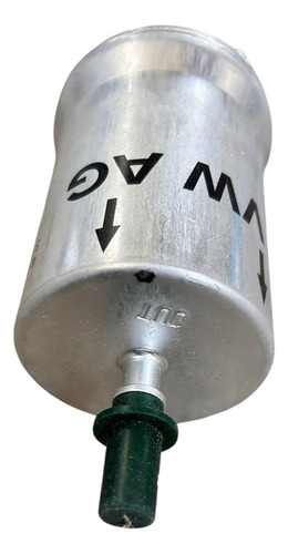 Filtro Combustível Golf Polo Audi A3 6q0201511 - Imagem 3