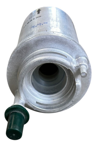 Filtro Combustível Golf Polo Audi A3 6q0201511 - Imagem 5