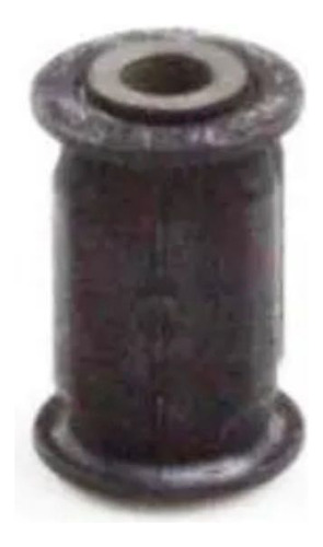 Kit Bucha De Fixar Caixa De Direção Amarok 2h0422405 /5 Und