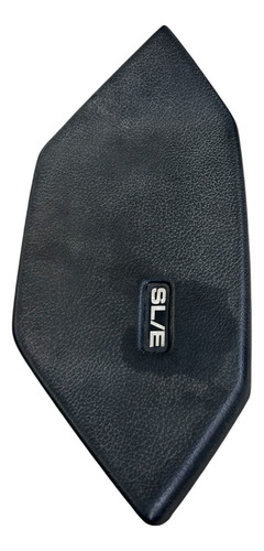 Tampa Volante Buzina Central Acionadora Monza - Imagem 6