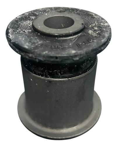 Bucha Balança Amarok Inferior Dianteira 2h0407183a