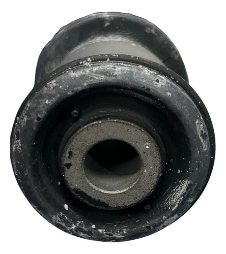 Bucha Balança Amarok Inferior Dianteira 2h0407183a - Imagem 3