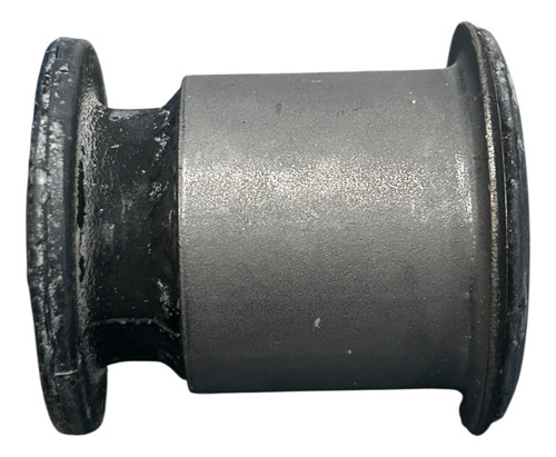 Bucha Balança Amarok Inferior Dianteira 2h0407183a - Imagem 4