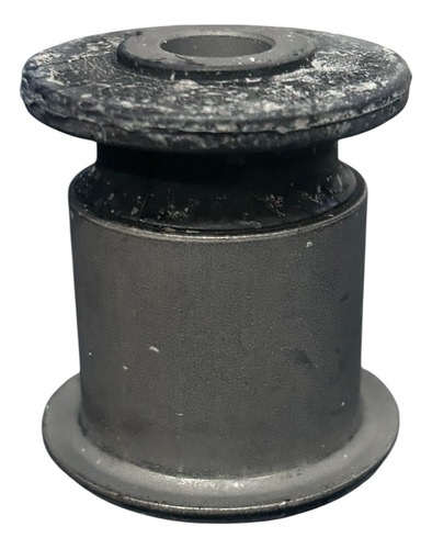 Bucha Balança Amarok Inferior Dianteira 2h0407183a - Imagem 5